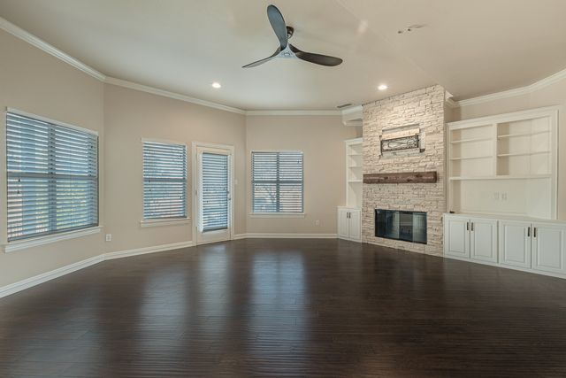 1360 Shores Boulevard, Rockwall, TX 75087