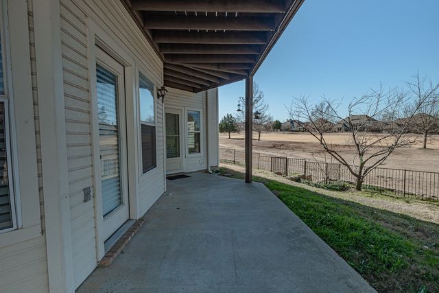 1360 Shores Boulevard, Rockwall, TX 75087