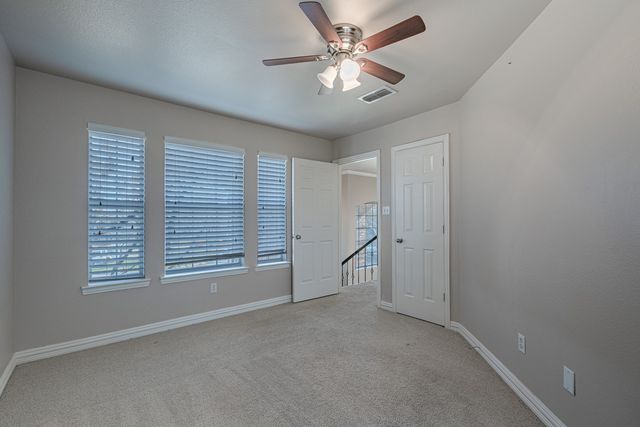 1360 Shores Boulevard, Rockwall, TX 75087