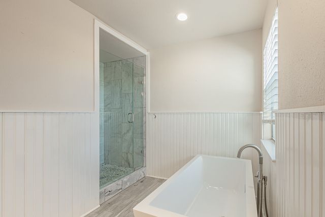 1360 Shores Boulevard, Rockwall, TX 75087