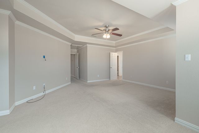 1360 Shores Boulevard, Rockwall, TX 75087