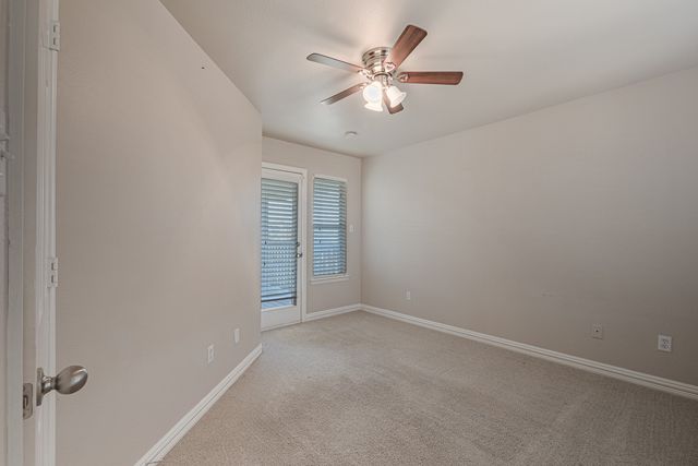 1360 Shores Boulevard, Rockwall, TX 75087