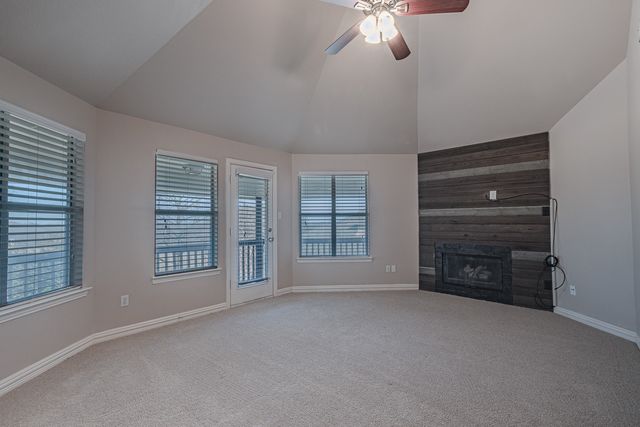 1360 Shores Boulevard, Rockwall, TX 75087