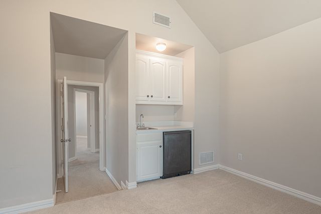 1360 Shores Boulevard, Rockwall, TX 75087