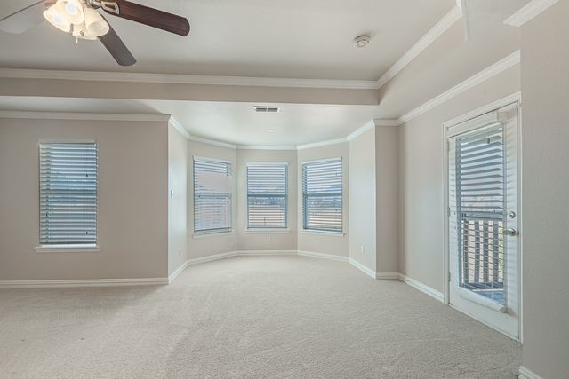 1360 Shores Boulevard, Rockwall, TX 75087