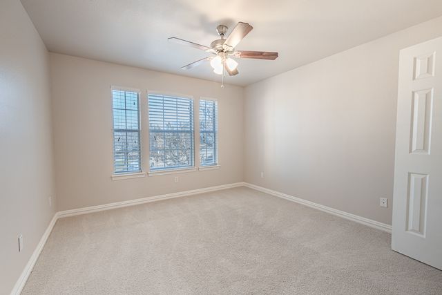 1360 Shores Boulevard, Rockwall, TX 75087