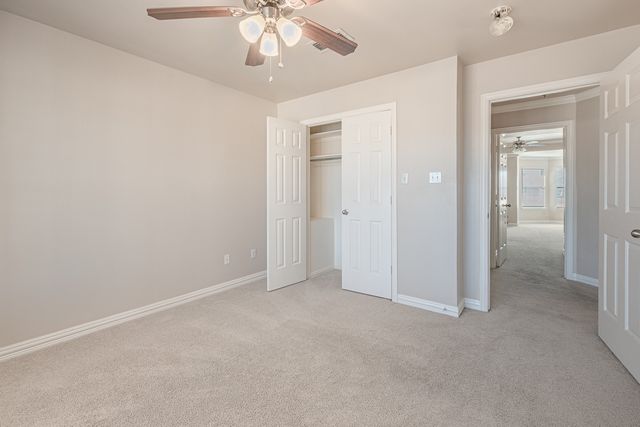 1360 Shores Boulevard, Rockwall, TX 75087