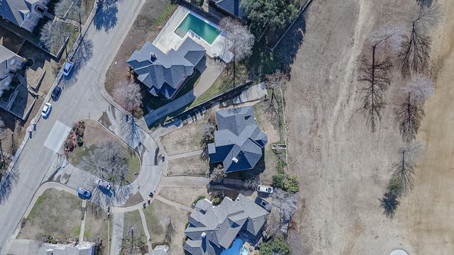 1360 Shores Boulevard, Rockwall, TX 75087