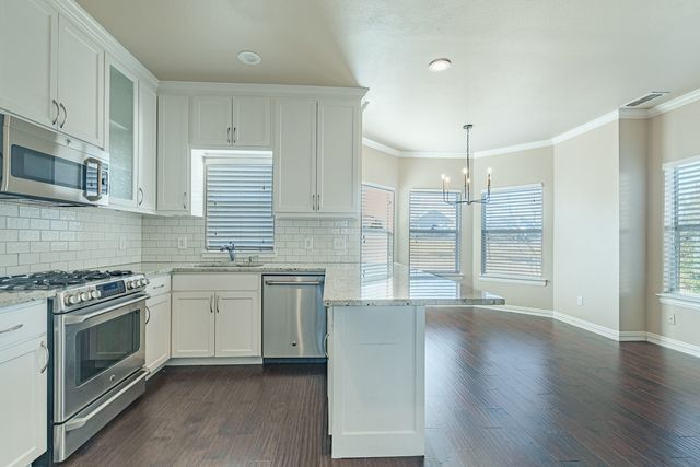 1360 Shores Boulevard, Rockwall, TX 75087