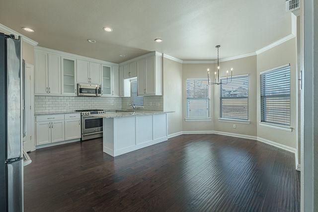 1360 Shores Boulevard, Rockwall, TX 75087