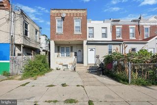 6543 GREENWAY AVE, Philadelphia, PA 19142