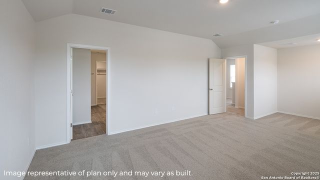 114 Western Gull Drive, San Antonio, TX 78253