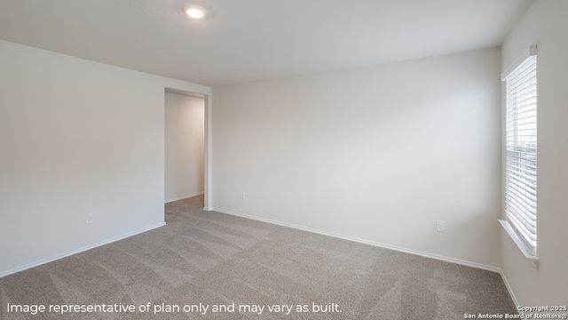 114 Western Gull Drive, San Antonio, TX 78253