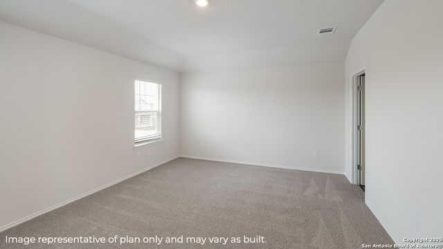 114 Western Gull Drive, San Antonio, TX 78253