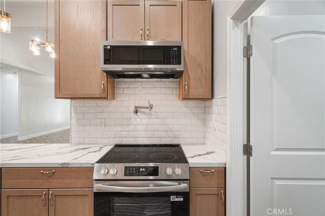 1903 Filson, Bakersfield, CA 93307