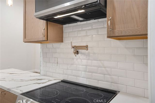 1903 Filson, Bakersfield, CA 93307