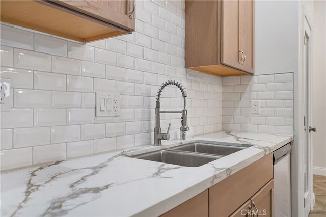 1903 Filson, Bakersfield, CA 93307