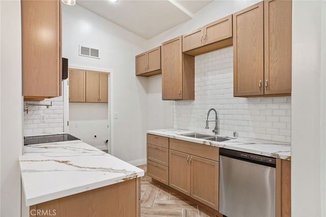 1903 Filson, Bakersfield, CA 93307