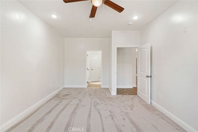 1903 Filson, Bakersfield, CA 93307