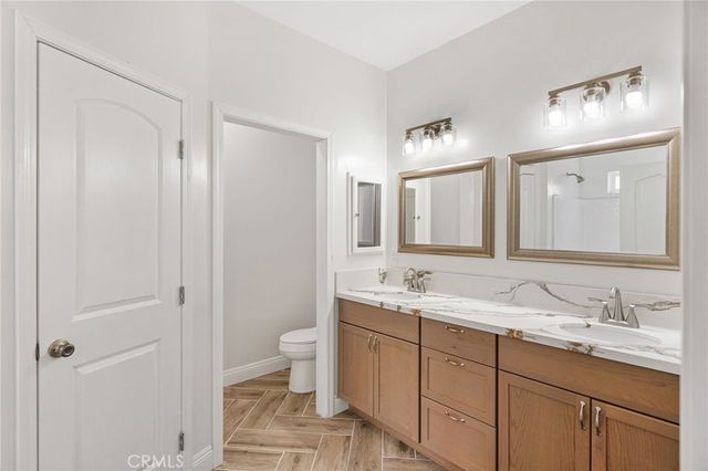 1903 Filson, Bakersfield, CA 93307