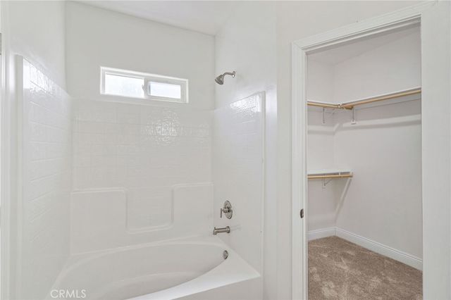1903 Filson, Bakersfield, CA 93307