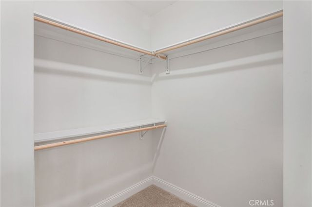 1903 Filson, Bakersfield, CA 93307