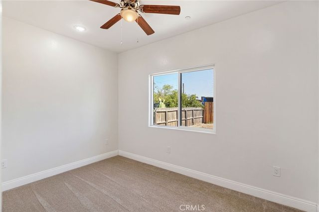 1903 Filson, Bakersfield, CA 93307