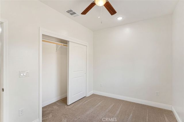 1903 Filson, Bakersfield, CA 93307