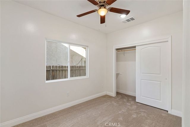 1903 Filson, Bakersfield, CA 93307