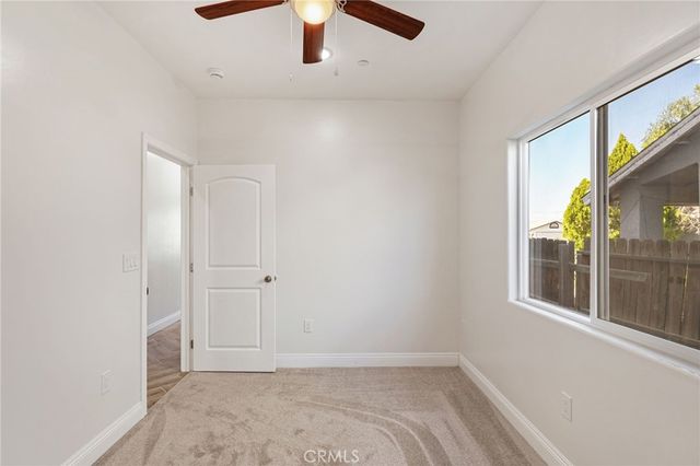 1903 Filson, Bakersfield, CA 93307