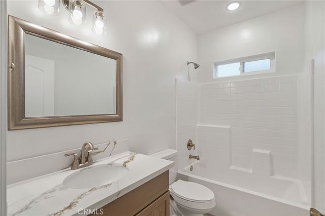 1903 Filson, Bakersfield, CA 93307