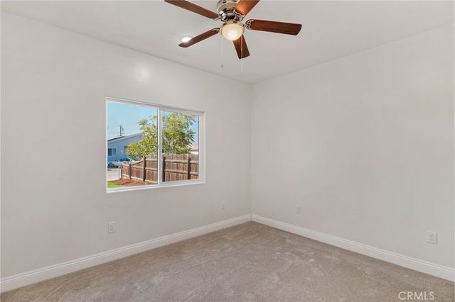 1903 Filson, Bakersfield, CA 93307