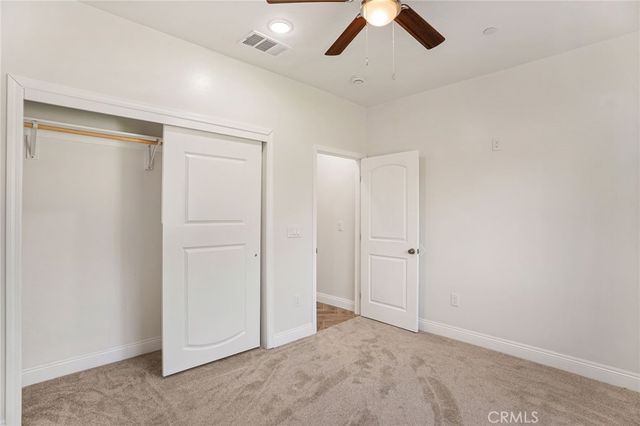 1903 Filson, Bakersfield, CA 93307