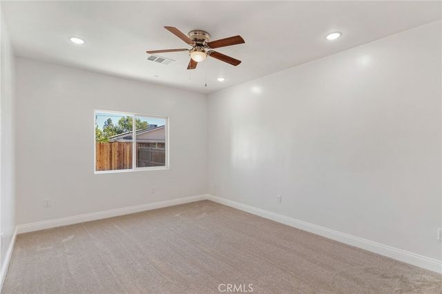 1903 Filson, Bakersfield, CA 93307
