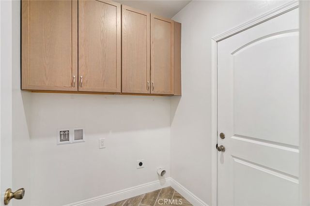 1903 Filson, Bakersfield, CA 93307