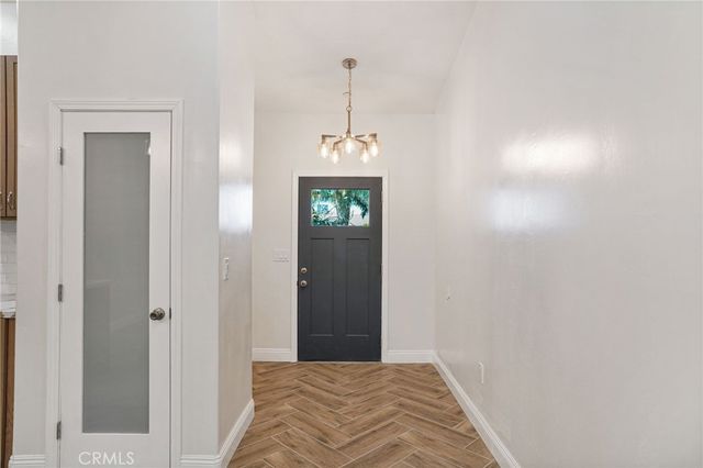 1903 Filson, Bakersfield, CA 93307