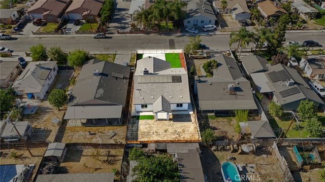 1903 Filson, Bakersfield, CA 93307