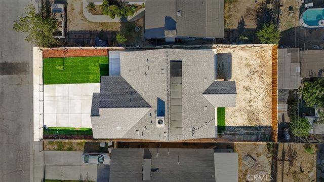 1903 Filson, Bakersfield, CA 93307