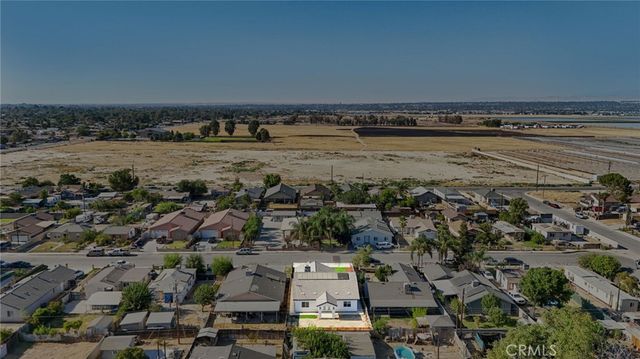 1903 Filson, Bakersfield, CA 93307