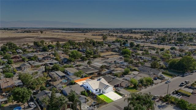 1903 Filson, Bakersfield, CA 93307