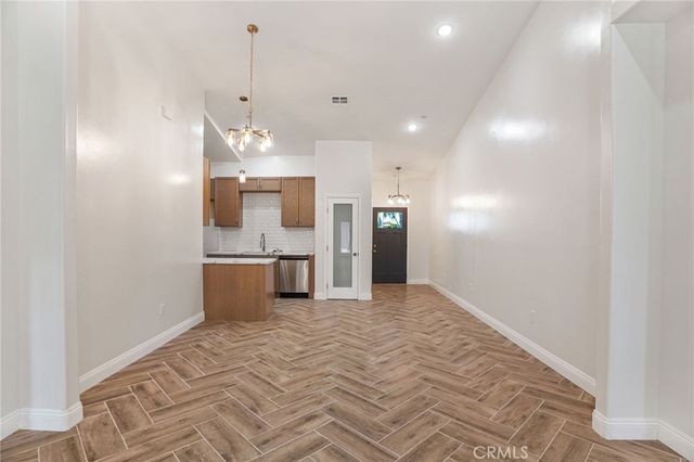 1903 Filson, Bakersfield, CA 93307