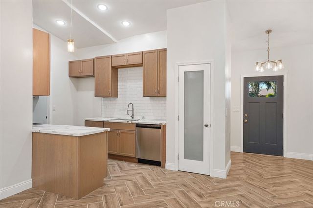 1903 Filson, Bakersfield, CA 93307