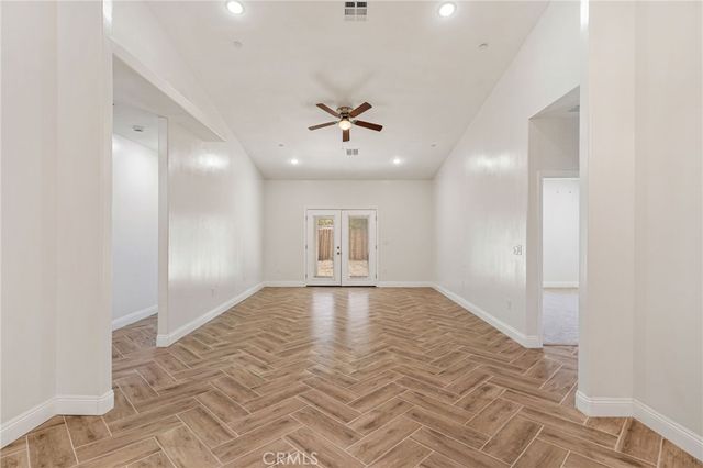 1903 Filson, Bakersfield, CA 93307