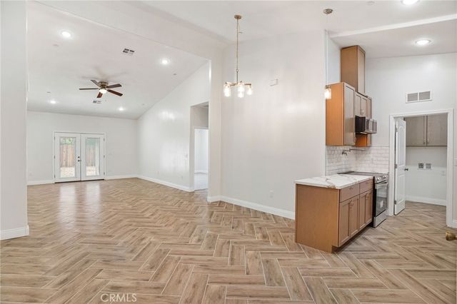 1903 Filson, Bakersfield, CA 93307