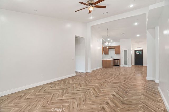 1903 Filson, Bakersfield, CA 93307