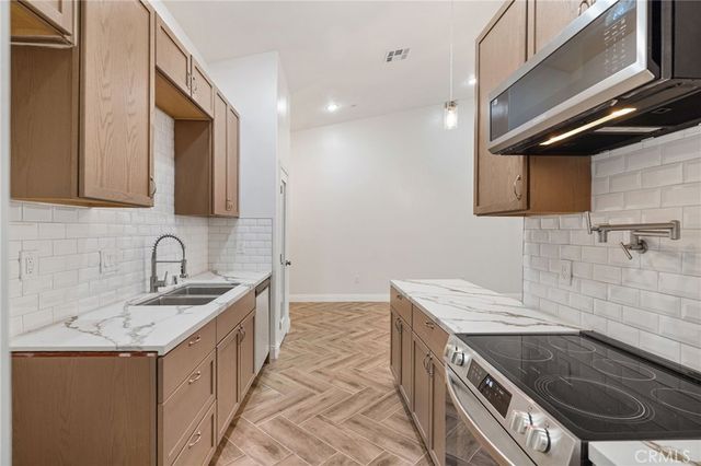 1903 Filson, Bakersfield, CA 93307