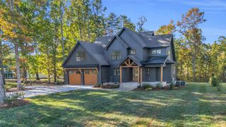 2740 Mowbray Pike, Soddy Daisy, TN 37379