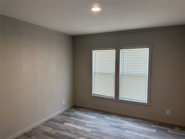 358 Reast Road, Whitesboro, TX 76273