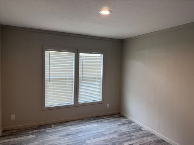 358 Reast Road, Whitesboro, TX 76273