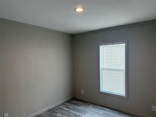 358 Reast Road, Whitesboro, TX 76273